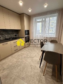 Продаж 1кім квартири з Євроремонтом! Новобудова! Автономне опалення