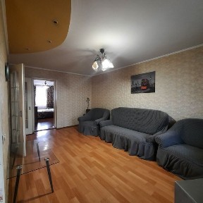 5 раздельных спальных места. Документы