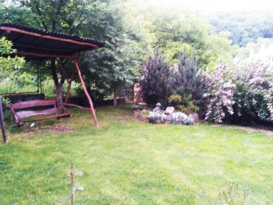 Будинок на 2 номера