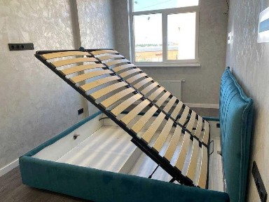 Київська область, Бровари