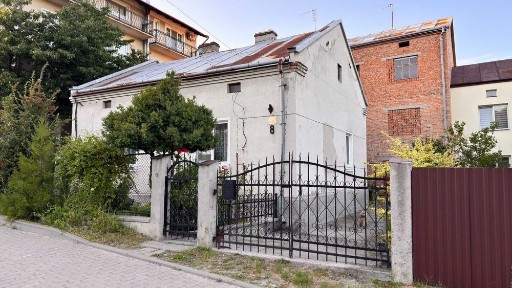 Львівська область, Львів, Личаківський