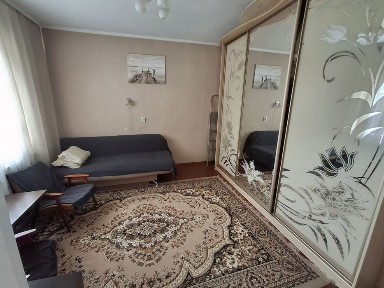 Здам Житло в Борисполі.