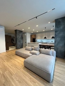 Івано-Франківська область, Івано-Франківськ