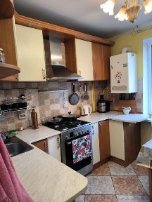 Івано-Франківська область, Івано-Франківськ