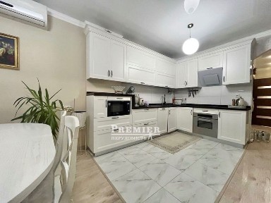 Одеська область, Одеса, Київський