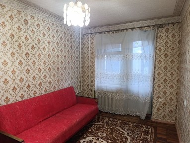 Запорізька область, Запоріжжя, Комунарський