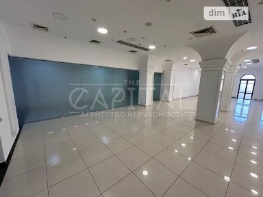 Оренда офісного приміщення на вул. Басейна 1/2А, приміщень - 1, поверх - 3 • ID 32778257