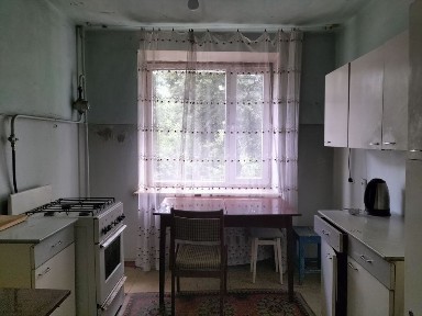 Чернігівська область, Чернігів