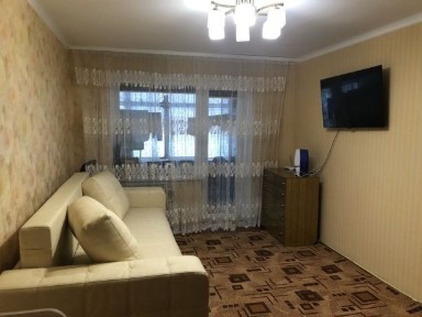 Дніпропетровська область, Дніпро, Новокодацький