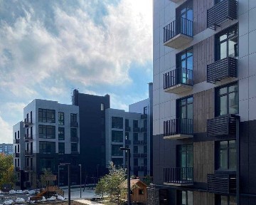 Дніпропетровська область, Дніпро, Шевченківський