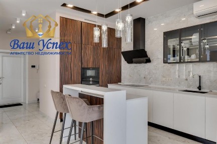 Київська область, Київ, Печерський