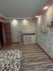 Квартира подобово. м Шахтарське (Першотравенськ)