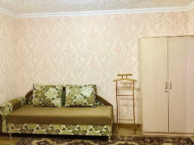 Квартира подобово (посуточно), погодинно, Центр, ПЗТО. Документи.