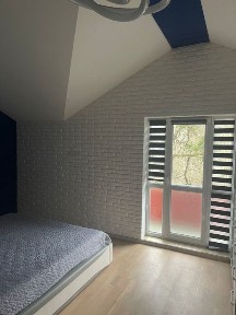 Здається квартира