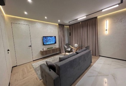 ЖК Park Land. Продаж 1,5 кімнатної.