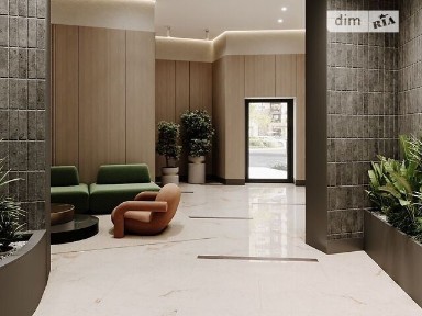 Софіївська Борщагівка