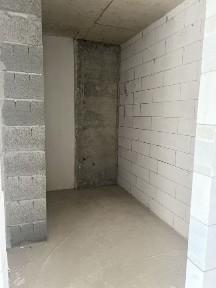 Центр! 1кім 42м ЖК Фемелі Плаза Благо Крайківського