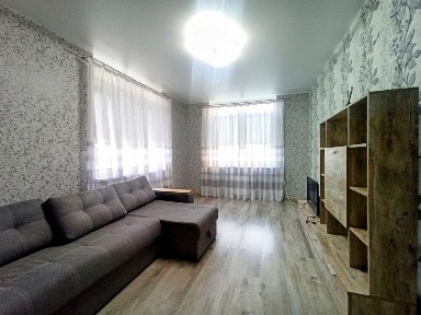 Оренда 1-кімн. квартири в ЖК 