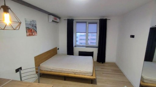 Оренда смарт квартири. Головатого76а