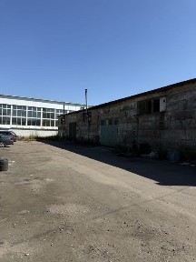 Київська область, Бровари