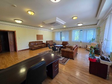 Київська область, Київ, Печерський