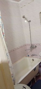 1к квартира возле крытого рынка