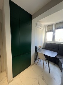 Київська область, Київ, Печерський