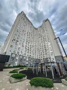 Київська область, Київ, Дарницький