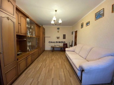 Київська область, Київ, Дніпровський