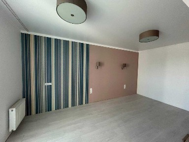 Київ, Солом'янський, Новополевая 2