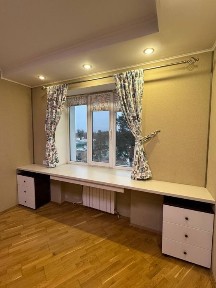 Київська область, Ірпінь