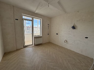 Одеська область, Одеса, Київський