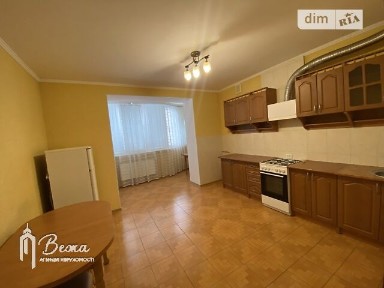 Зодчих вулиця, мікрорайон Поділля, район Ленінський, Вінниця, вул. Зодчих • ID 33844508