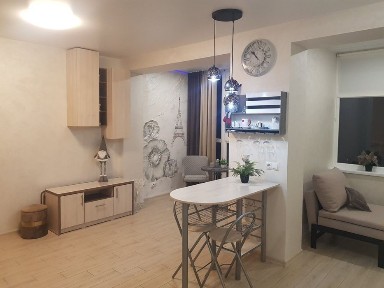 Дніпропетровська область, Дніпро, Новокодацький