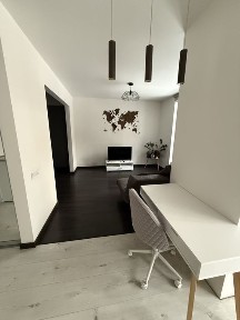 Дніпропетровська область, Дніпро, Соборний