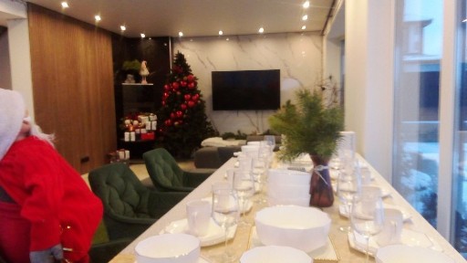 Сдам уютный дом посуточно