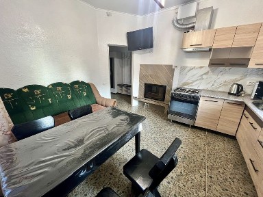 Львівська область, Стрий