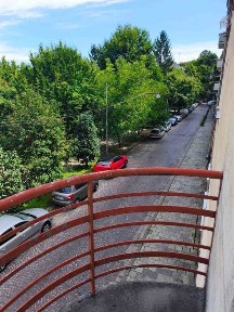 Львівська область, Львів, Галицький