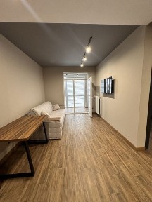 Львівська область, Львів, Франківський