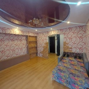 Кіровоградська область, Кропивницький, Подільський