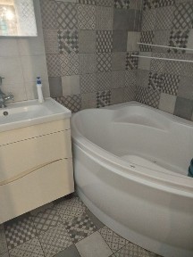 Донецька область, Слов'янськ