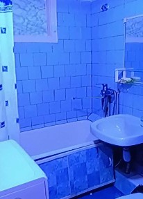 Донецька область, Слов'янськ