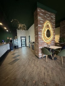 Закарпатська область, Ужгород