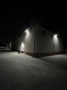 Хмельницька область, Хмельницький