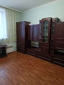 Вінницька область, Вінниця