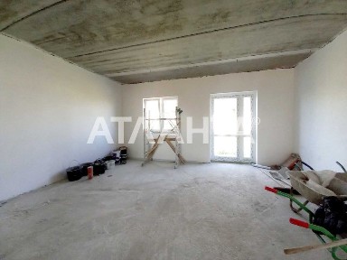 Одеська область, Одеса, Київський