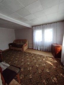 Вінницька область, Вінниця