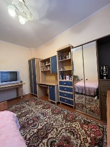 Волинська область, Луцьк