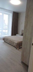 Здам 1 к квартиру