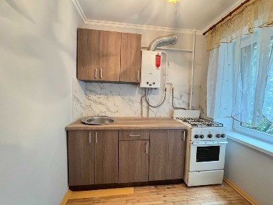 Івано-Франківська область, Івано-Франківськ